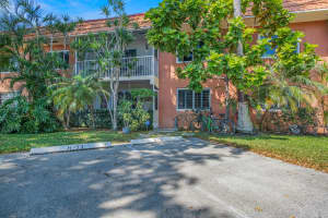 1920 1st Terrace, Wilton Manors, FL 33305 - MLS#B26006833