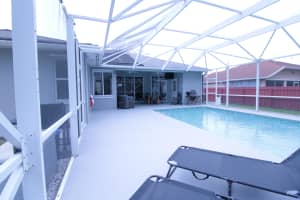 2957 Collings Drive, Port Saint Lucie, FL 34953 - MLS#B26006834