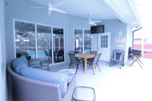 2957 Collings Drive, Port Saint Lucie, FL 34953 - MLS#B26006834