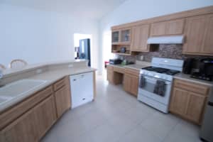 2957 Collings Drive, Port Saint Lucie, FL 34953 - MLS#B26006834