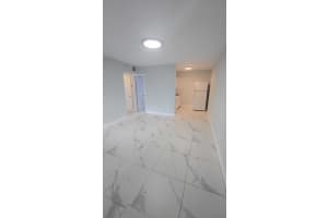 621 5th Avenue, Pompano Beach, FL 33060 - MLS#B26006836