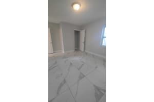 621 5th Avenue, Pompano Beach, FL 33060 - MLS#B26006836