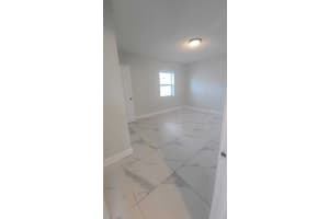 621 5th Avenue, Pompano Beach, FL 33060 - MLS#B26006836