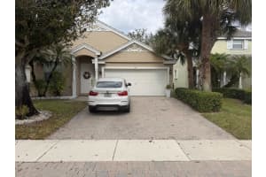 159 Berenger Walk, Royal Palm Beach, Fl 33414, Royal Palm Beach