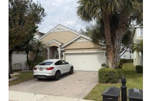 159 Berenger Walk, Royal Palm Beach, FL 33414 - MLS#B26006837