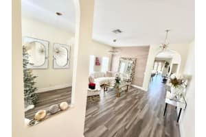 159 Berenger Walk, Royal Palm Beach, FL 33414 - MLS#B26006837