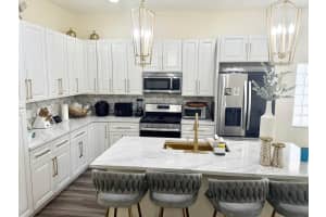 159 Berenger Walk, Royal Palm Beach, FL 33414 - MLS#B26006837
