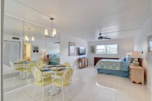 550 Sw 2nd Avenue 125, Boca Raton, Fl 33432, Boca Raton