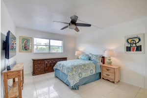 550 2nd Avenue, Boca Raton, FL 33432 - MLS#B26006838