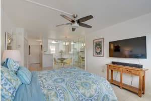 550 2nd Avenue, Boca Raton, FL 33432 - MLS#B26006838
