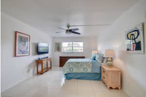 550 2nd Avenue, Boca Raton, FL 33432 - MLS#B26006838