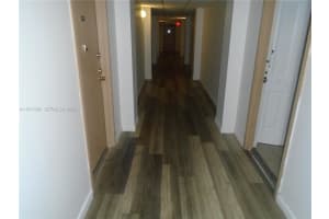 4176 Inverrary Drive, Lauderhill, FL 33319 - MLS#B26006839