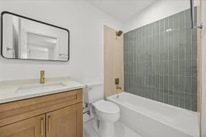 555 Airoso Boulevard, Port Saint Lucie, FL 34983 - MLS#B26006840