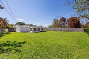 555 Airoso Boulevard, Port Saint Lucie, FL 34983 - MLS#B26006840