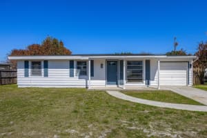 555 Airoso Boulevard, Port Saint Lucie, FL 34983 - MLS#B26006840