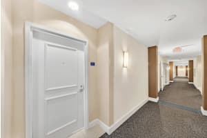 1945 Ocean Drive, Hallandale Beach, FL 33009 - MLS#B26006841