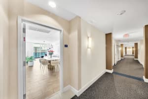 1945 Ocean Drive, Hallandale Beach, FL 33009 - MLS#B26006841