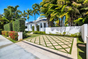 417 Seaview Avenue, Palm Beach, FL 33480 - MLS#B26006842