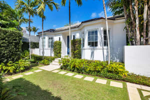 417 Seaview Avenue, Palm Beach, FL 33480 - MLS#B26006842