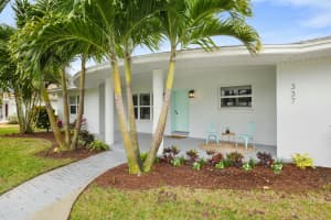 337 N Fairway N, Tequesta, FL 33469, Tequesta, FL 33469 - MLS#B26006843