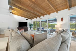 337 N Fairway N, Tequesta, FL 33469, Tequesta, FL 33469 - MLS#B26006843