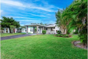 120 29th Terrace, Fort Lauderdale, FL 33312 - MLS#B26006844