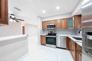 120 29th Terrace, Fort Lauderdale, FL 33312 - MLS#B26006844