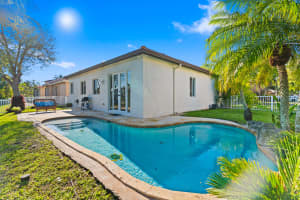 13461 29th Street, Miramar, FL 33027 - MLS#B26006845