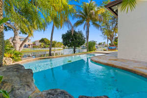 13461 29th Street, Miramar, FL 33027 - MLS#B26006845