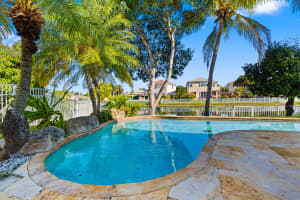 13461 29th Street, Miramar, FL 33027 - MLS#B26006845