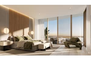 550 S Australian Avenue 1001, West Palm Beach, Fl 33401, West Palm Beach