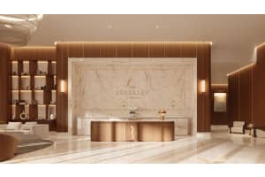 550 Australian Avenue, West Palm Beach, FL 33401 - MLS#B26006846