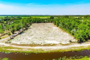 1278 Arabian Drive, Loxahatchee, FL 33470 - MLS#B26006847