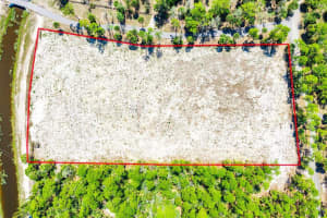 1278 Arabian Drive, Loxahatchee, FL 33470 - MLS#B26006847