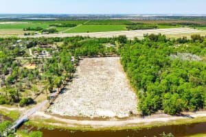 1278 Arabian Drive, Loxahatchee, FL 33470 - MLS#B26006847