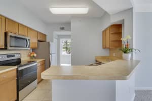 4302 Myrtlewood Circle, Palm Beach Gardens, FL 33418 - MLS#B26006849