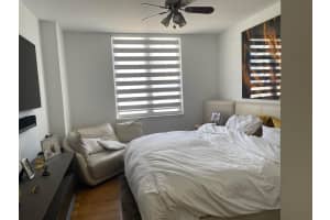 701 Brickell Key Boulevard, Miami, FL 33131 - MLS#B26006850