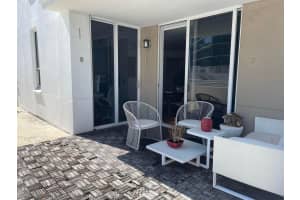 701 Brickell Key Boulevard, Miami, FL 33131 - MLS#B26006850