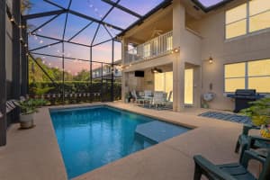 5935 Se Crooked Oak Avenue, Hobe Sound 5935 Se Crooked Oak Avenue, Hobe Sound
