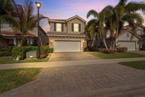 5935 Crooked Oak Avenue, Hobe Sound, FL 33455 - MLS#B26006851