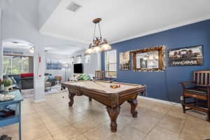 5935 Crooked Oak Avenue, Hobe Sound, FL 33455 - MLS#B26006851