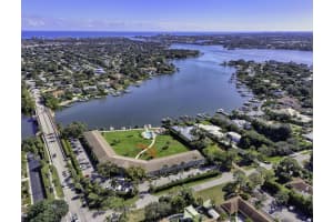 478 Tequesta Drive, Tequesta, FL 33469 - MLS#B26006852