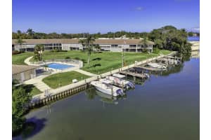 478 Tequesta Drive, Tequesta, FL 33469 - MLS#B26006852