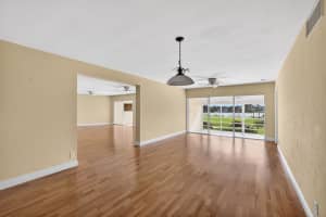 478 Tequesta Drive, Tequesta, FL 33469 - MLS#B26006852