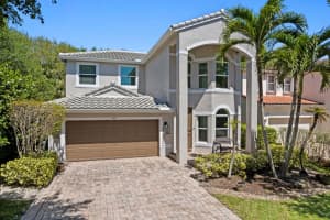 4351 N Magnolia Circle, Delray Beach, Fl 33445, Delray Beach