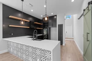 4351 Magnolia Circle, Delray Beach, FL 33445 - MLS#B26006854