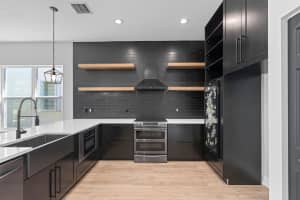 4351 Magnolia Circle, Delray Beach, FL 33445 - MLS#B26006854