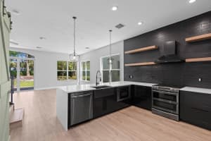 4351 Magnolia Circle, Delray Beach, FL 33445 - MLS#B26006854