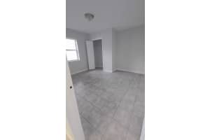 621 5th Avenue, Pompano Beach, FL 33060 - MLS#B26006855