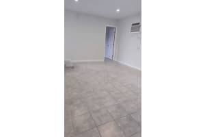 621 5th Avenue, Pompano Beach, FL 33060 - MLS#B26006855